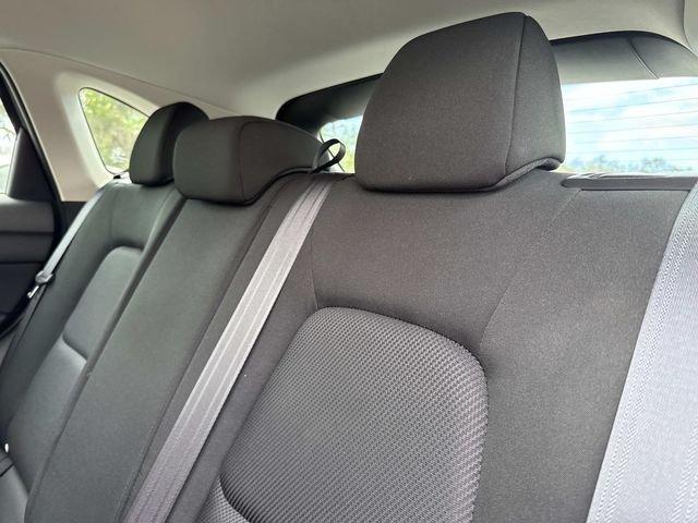 Mazda Cx-5 2.5 S - Thumbnail 18