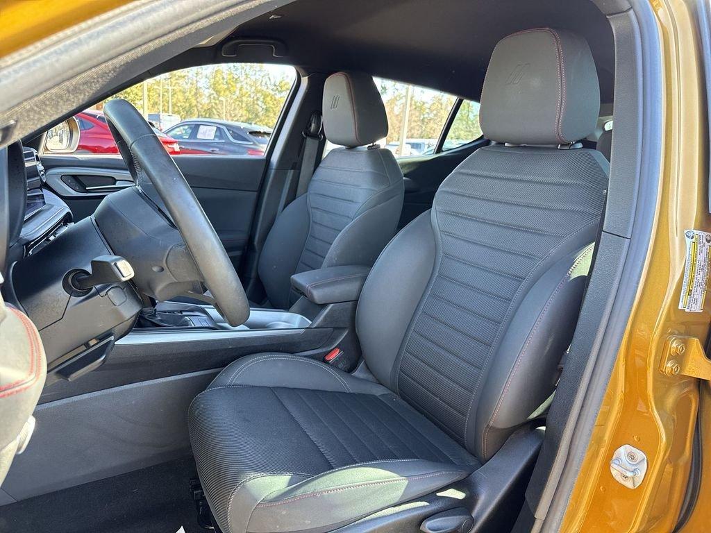 Dodge Hornet Gt - Thumbnail 10