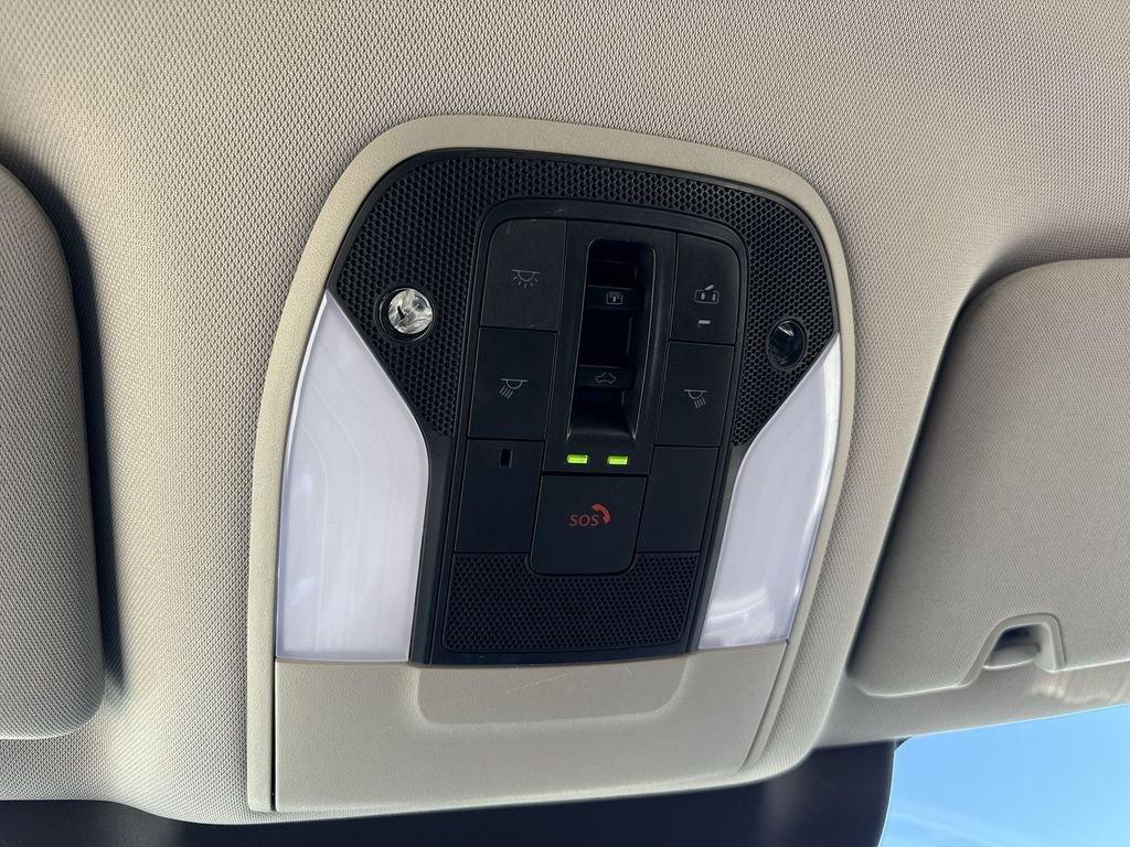 Infiniti Qx60 Pure - Thumbnail 17