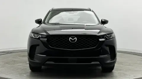 Mazda Cx-50 2.5 S Preferred Package - Thumbnail 3
