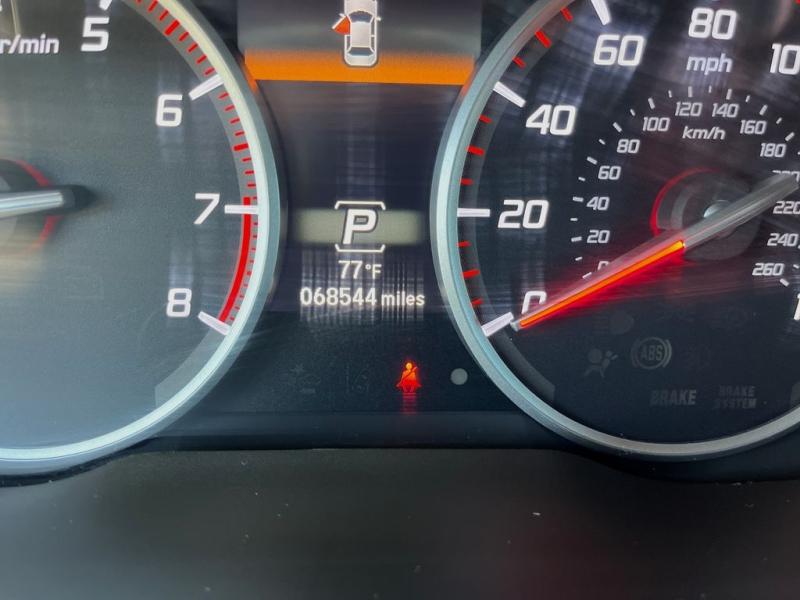 Acura Ilx - Thumbnail 20