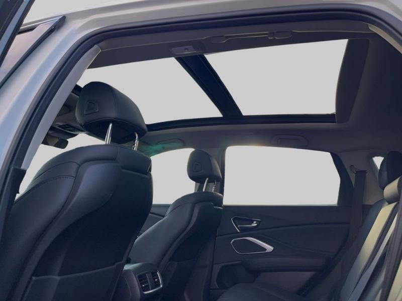 Acura Rdx Base - Thumbnail 19