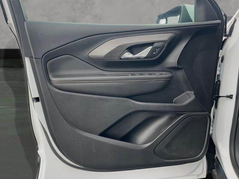 Gmc Terrain Slt - Thumbnail 10