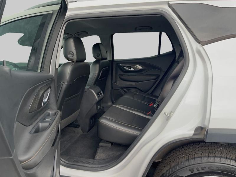 Gmc Terrain Slt - Thumbnail 12