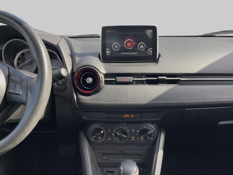 Mazda Cx-3 Sport - Thumbnail 16