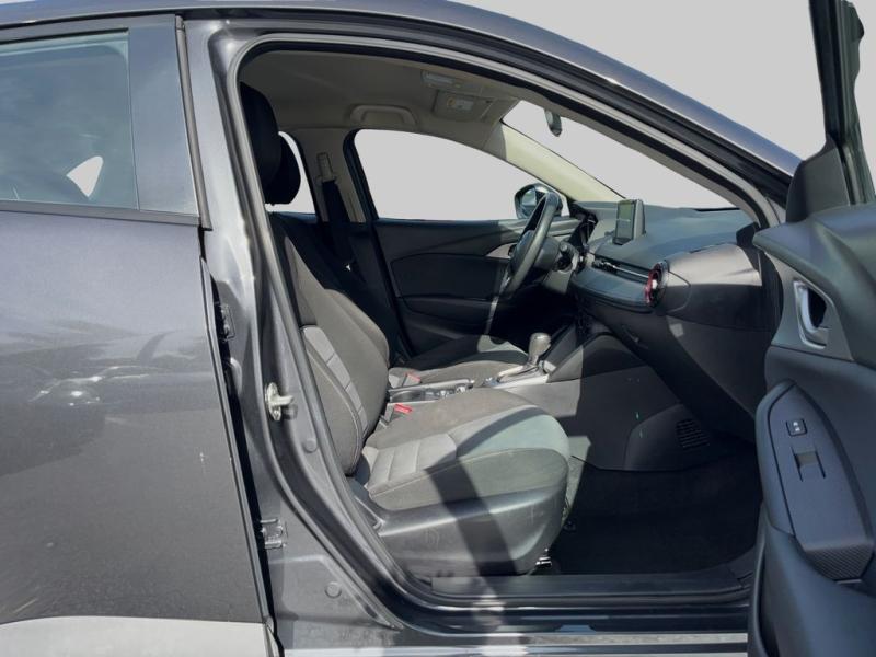 Mazda Cx-3 Sport - Thumbnail 14