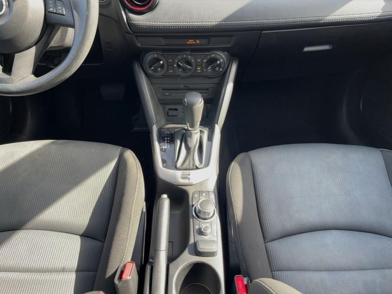 Mazda Cx-3 Sport - Thumbnail 17