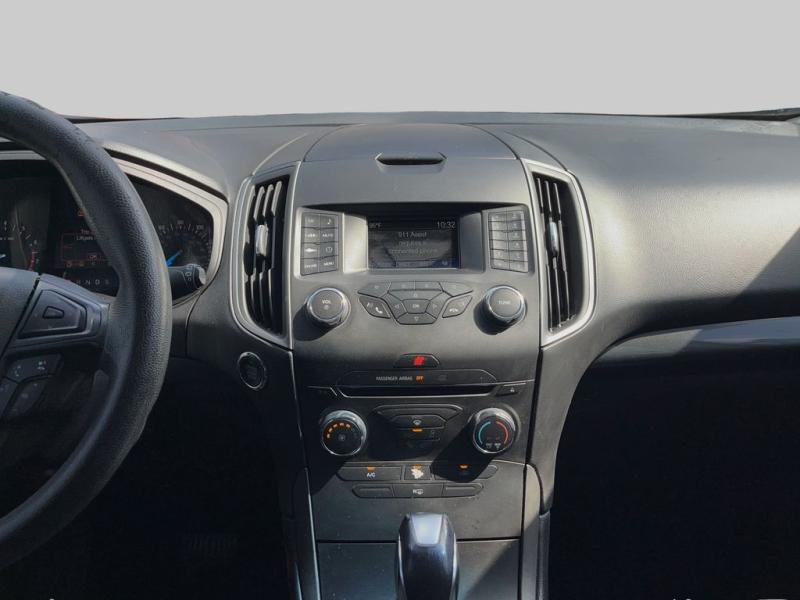 Ford Edge Se - Thumbnail 16