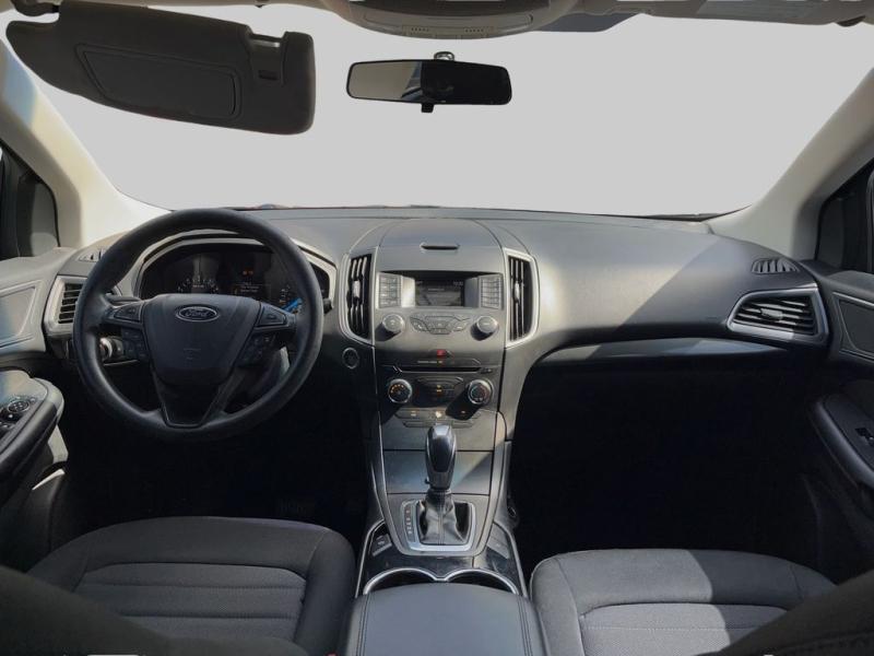 Ford Edge Se - Thumbnail 15