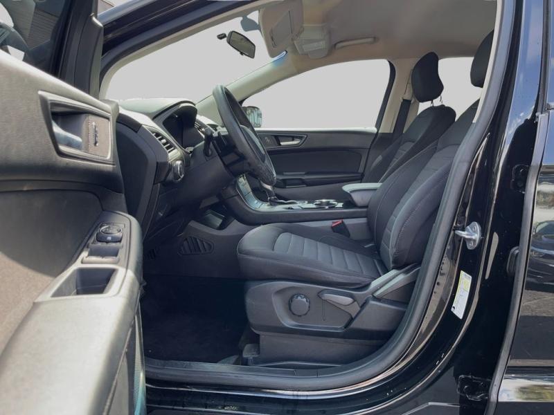 Ford Edge Se - Thumbnail 11