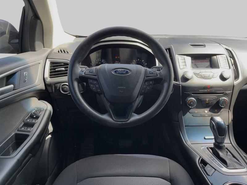 Ford Edge Se - Thumbnail 18