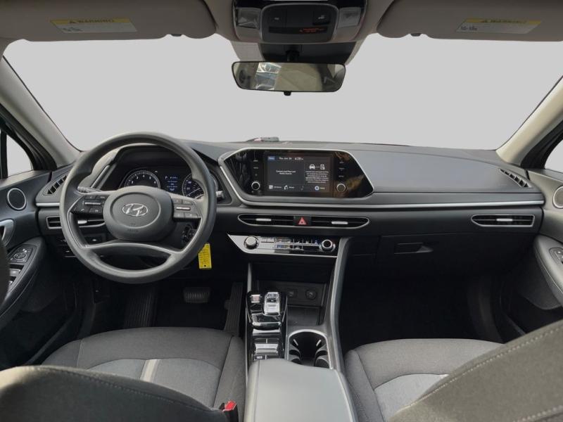 Hyundai Sonata Se - Thumbnail 15