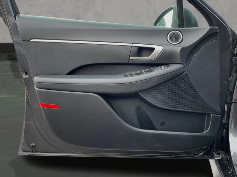 Hyundai Sonata Se - Thumbnail 10