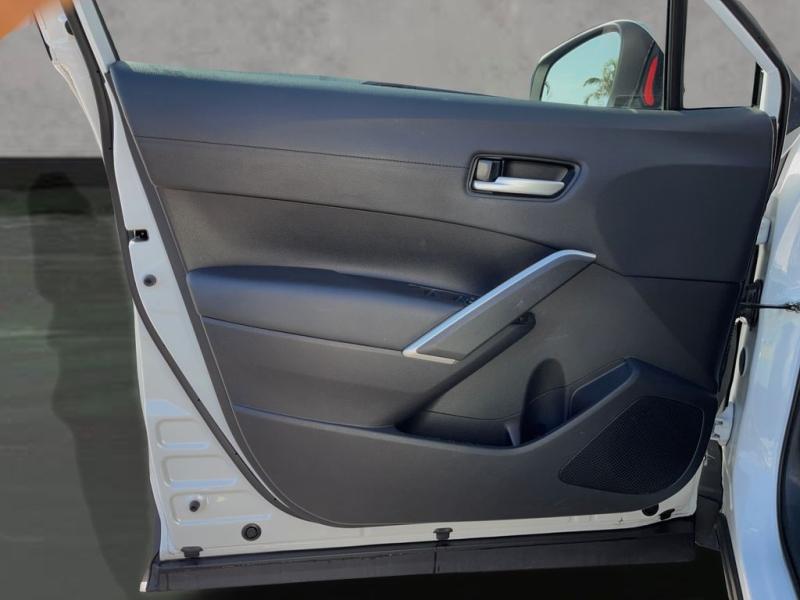 Toyota Corolla Cross Xle - Thumbnail 10