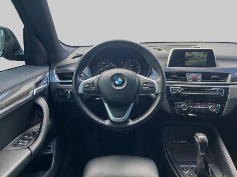 Bmw X1 Sdrive28I - Thumbnail 18