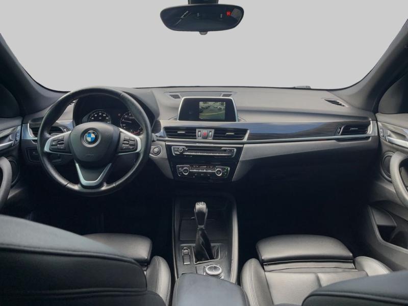 Bmw X1 Sdrive28I - Thumbnail 15