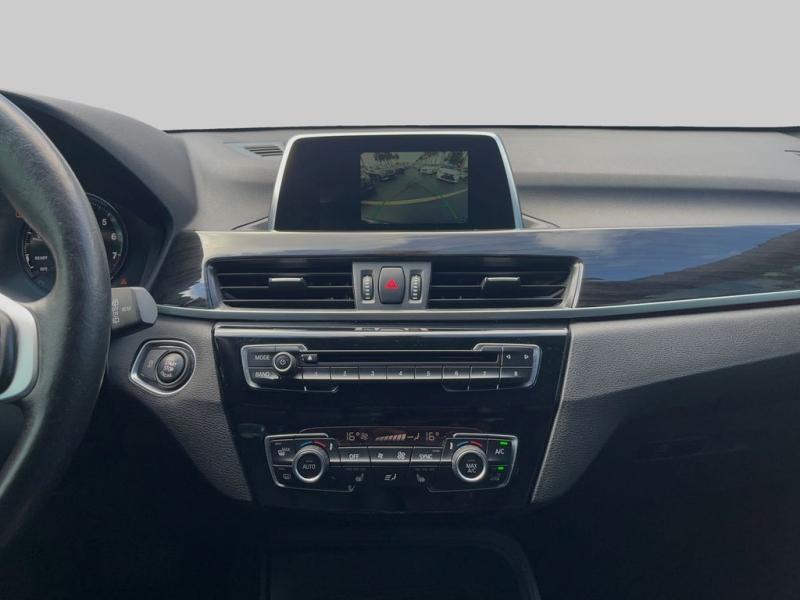 Bmw X1 Sdrive28I - Thumbnail 16