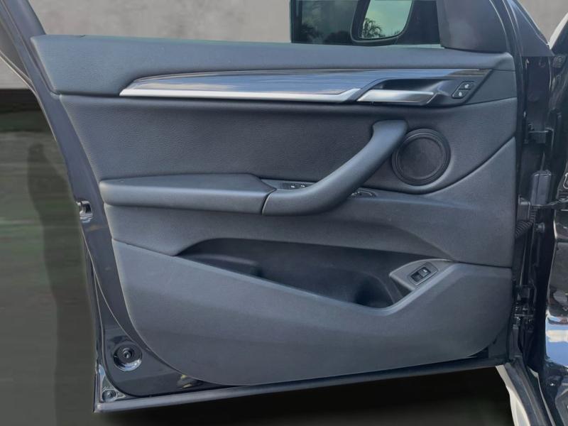 Bmw X1 Sdrive28I - Thumbnail 10