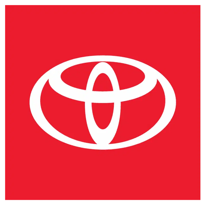 Toyota Corolla Cross In Coconut Creek, Fl - View 1