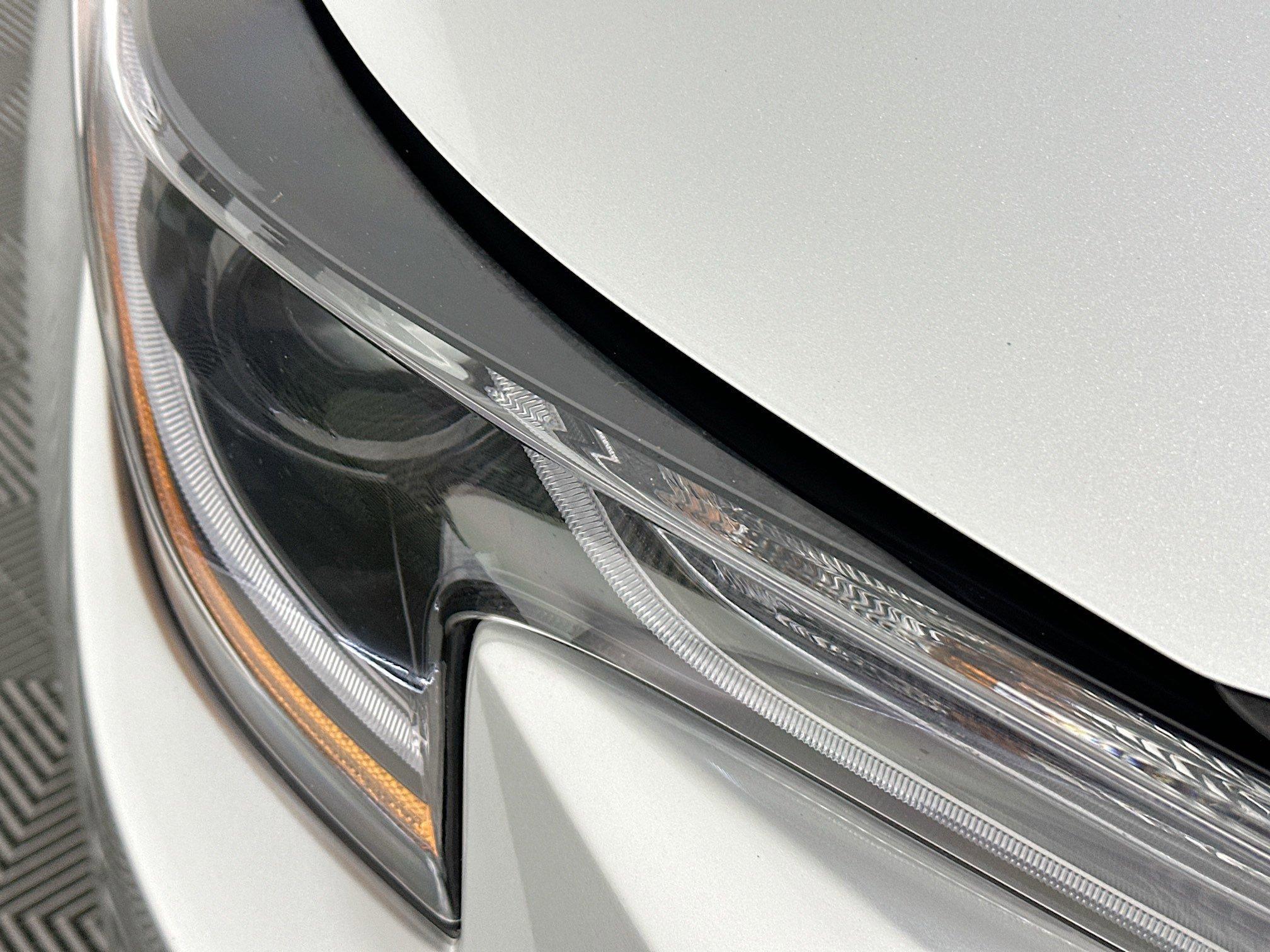 Toyota Corolla Le Fwd 4Dr Car - Thumbnail 10