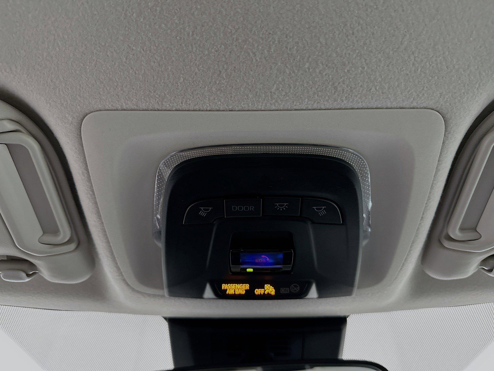 Toyota Corolla Le Fwd 4Dr Car - Thumbnail 19