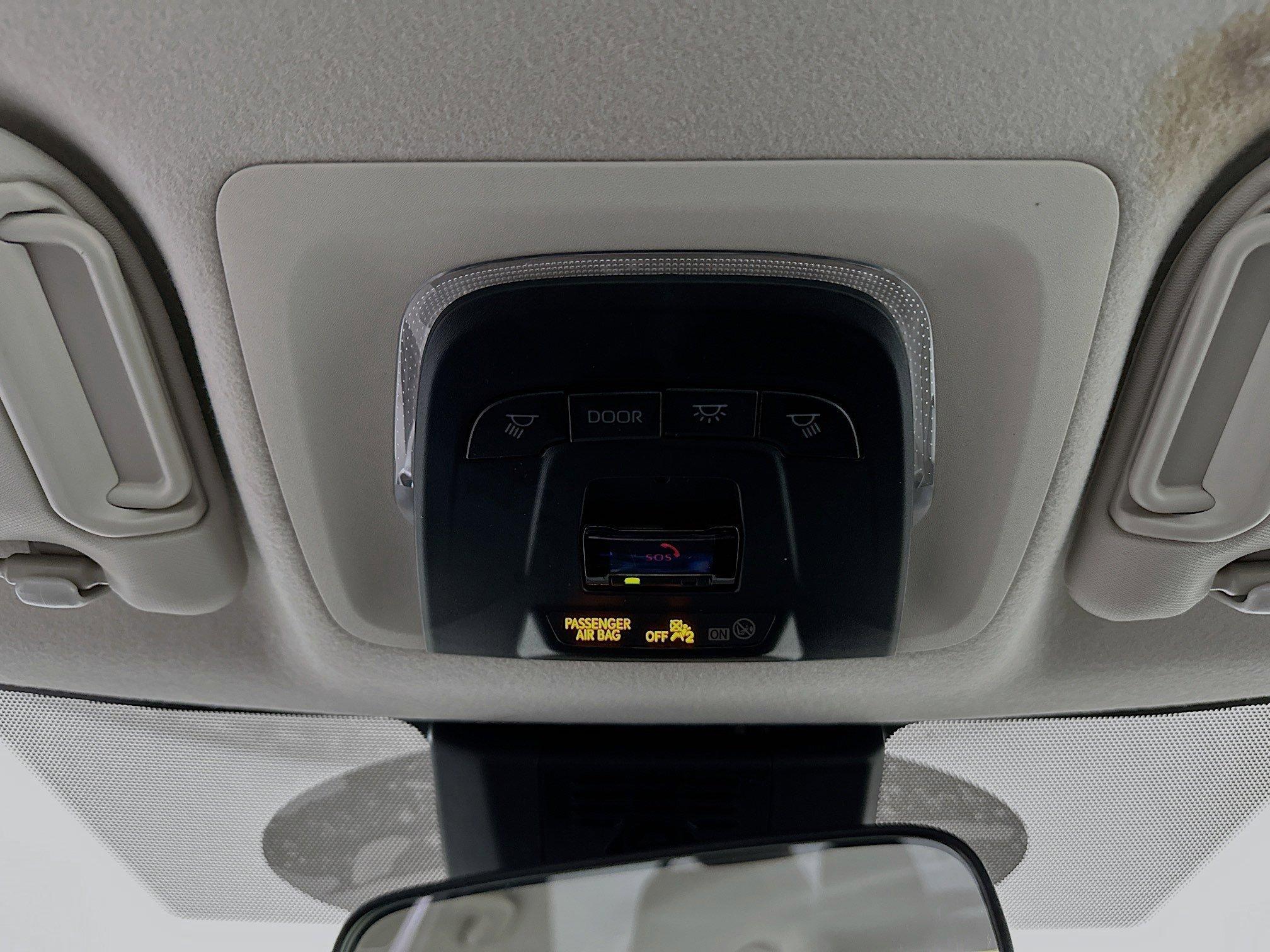 Toyota Corolla Le Fwd 4Dr Car - Thumbnail 19