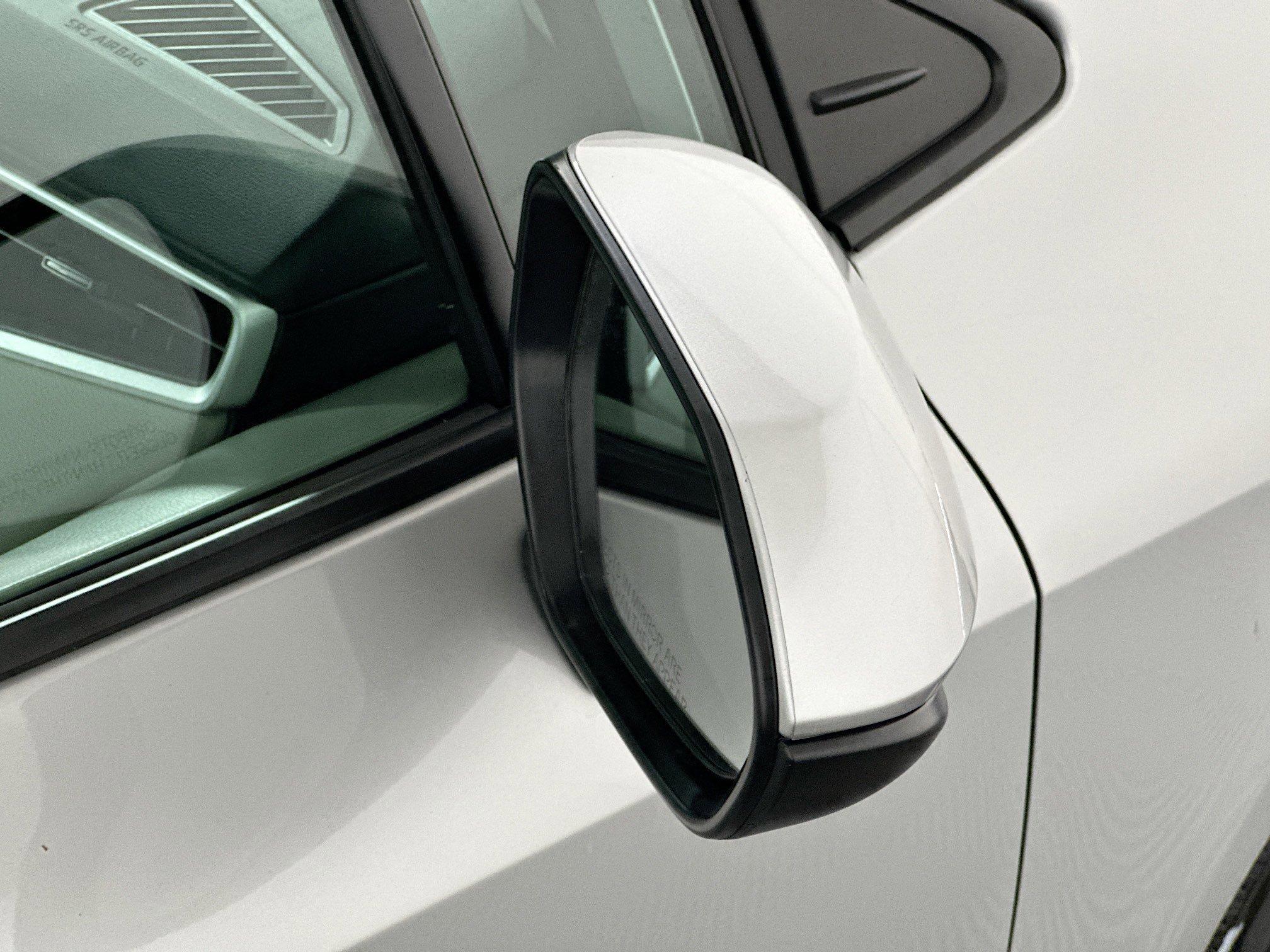 Toyota Corolla Le Fwd 4Dr Car - Thumbnail 11