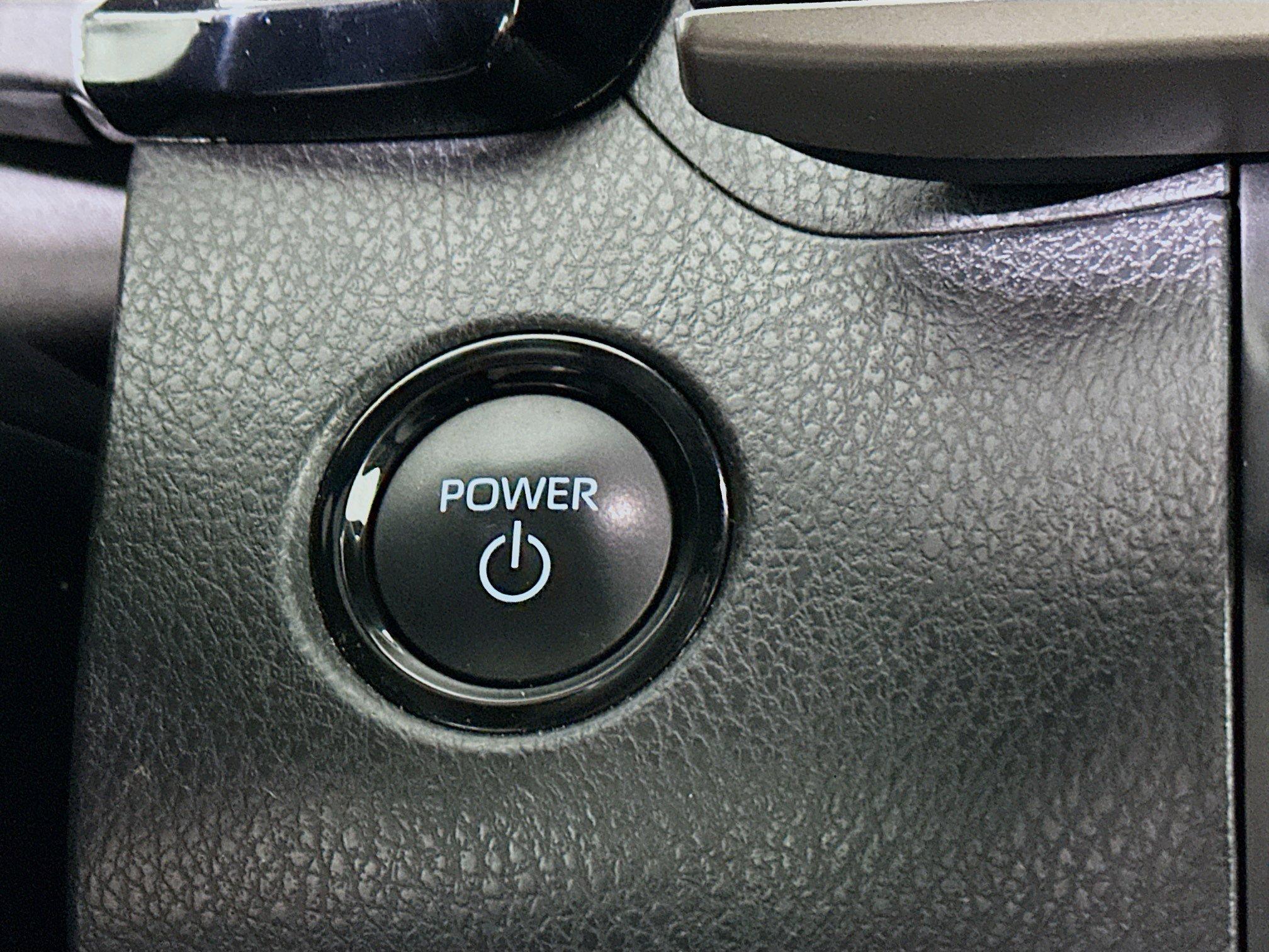 Toyota Camry Se Fwd 4Dr Car - Thumbnail 20