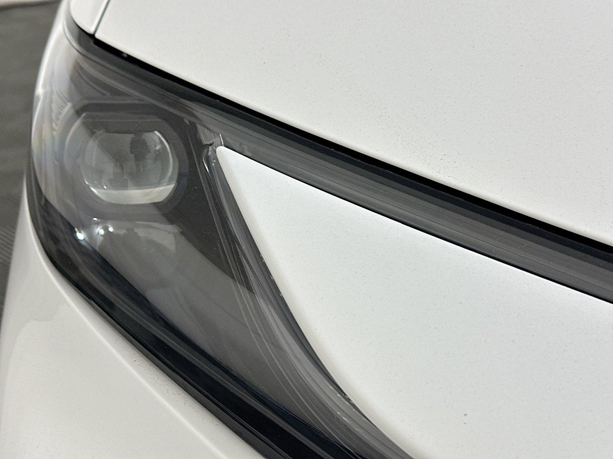 Toyota Camry Le Fwd 4Dr Car - Thumbnail 10