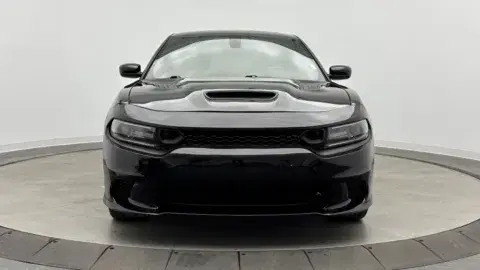 Dodge Charger Gt - Thumbnail 3