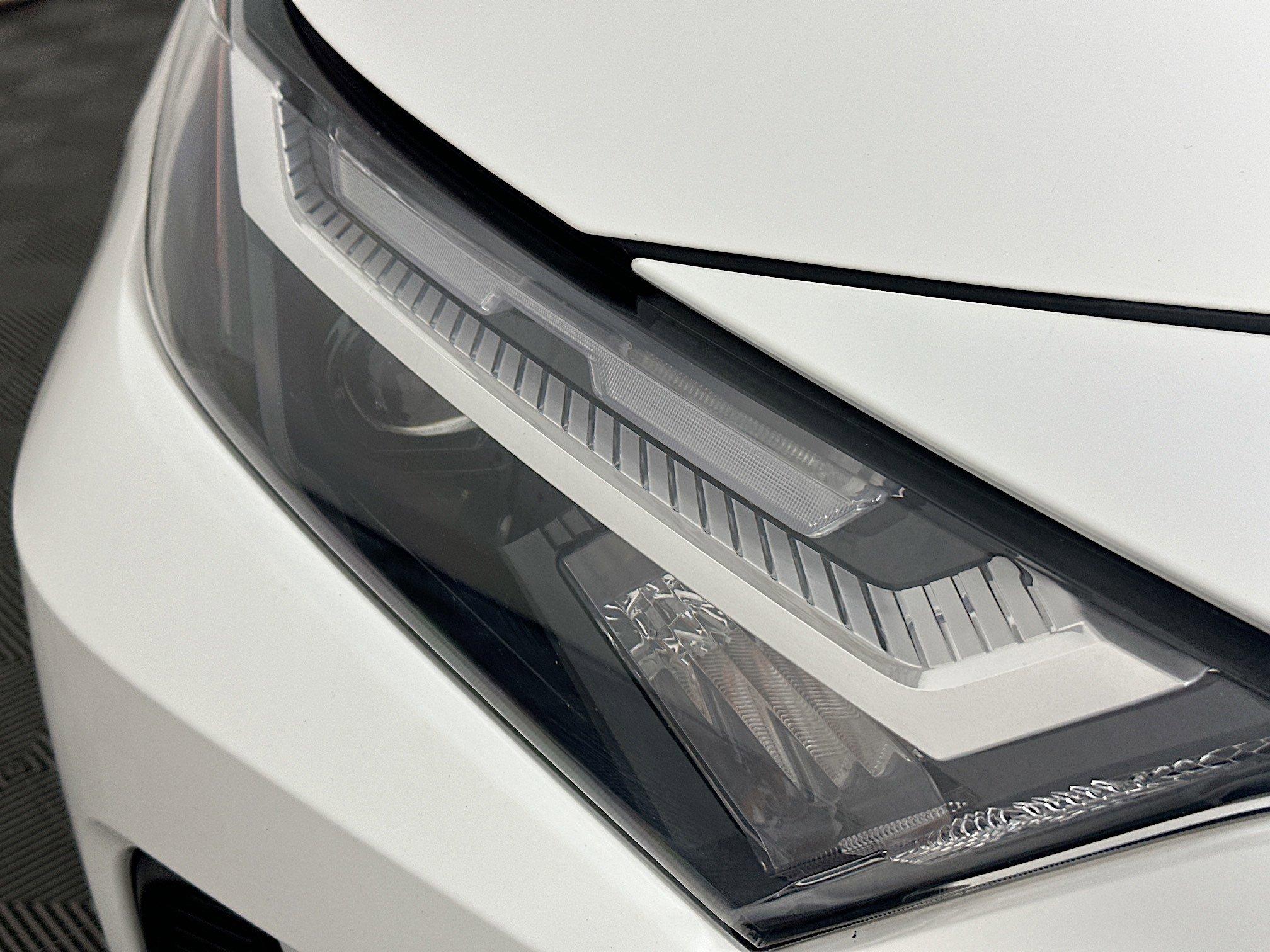 Toyota Rav4 Hybrid Le Awd Sport Utility - Thumbnail 10