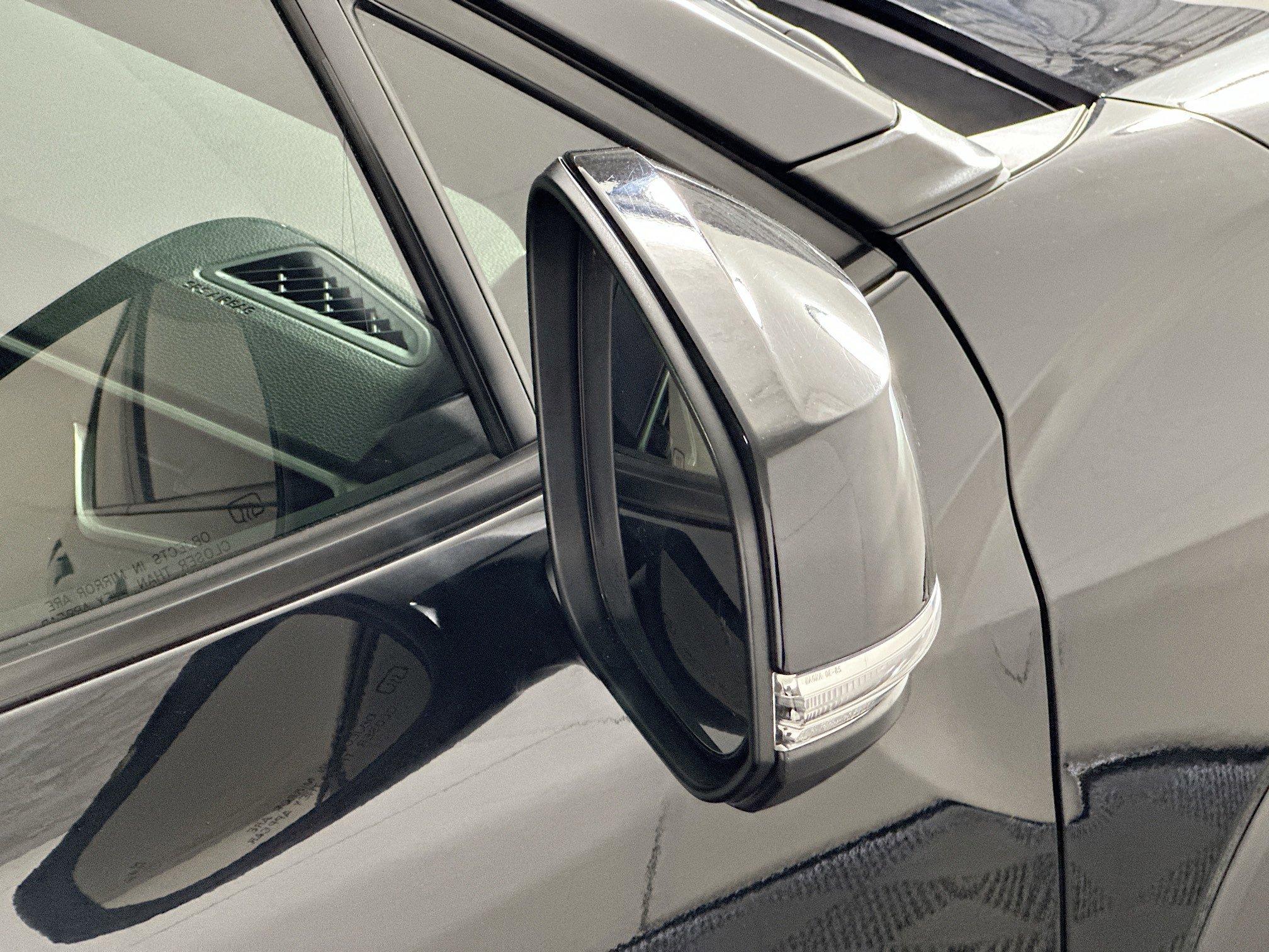 Toyota Corolla Cross Hybrid Se Awd Sport Utility - Thumbnail 11