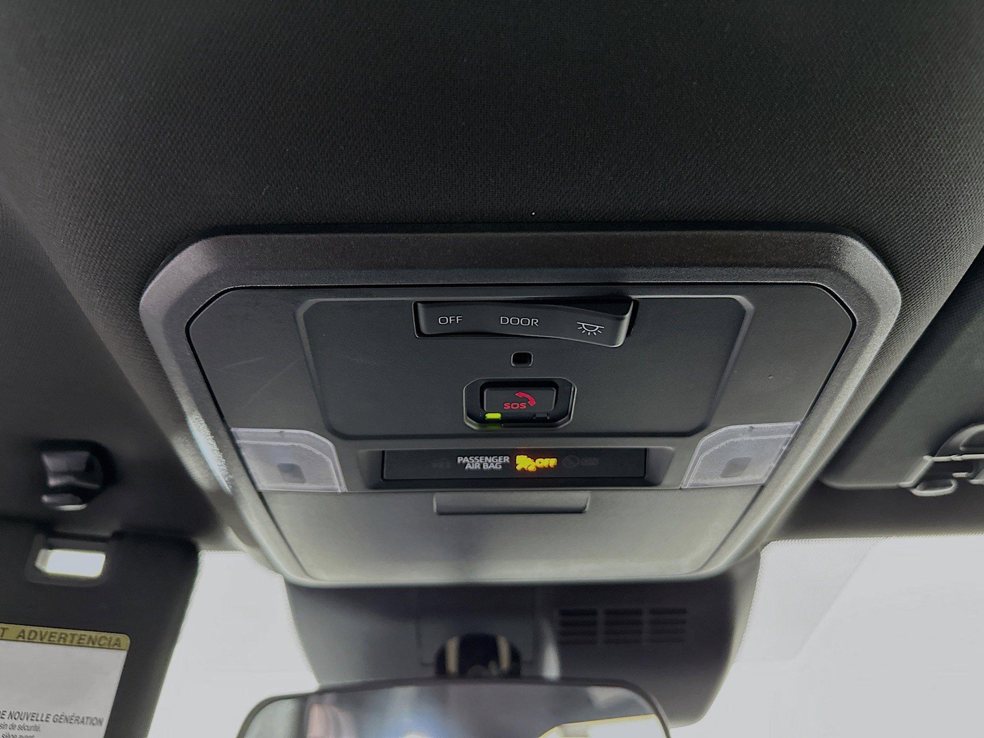 Toyota Tacoma 4Wd Sr 4Wd Extended Cab Pickup - Thumbnail 19