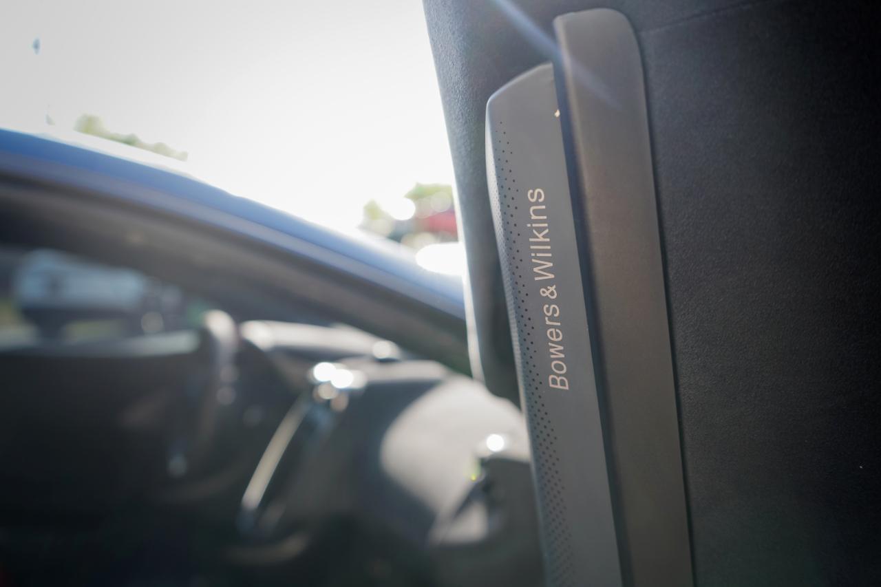 Mclaren 600Lt - Thumbnail 2