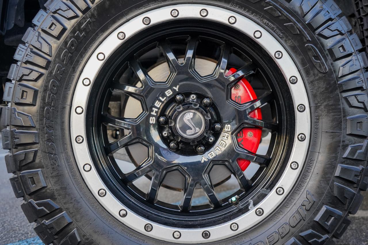 Ford F-150 - Thumbnail 11