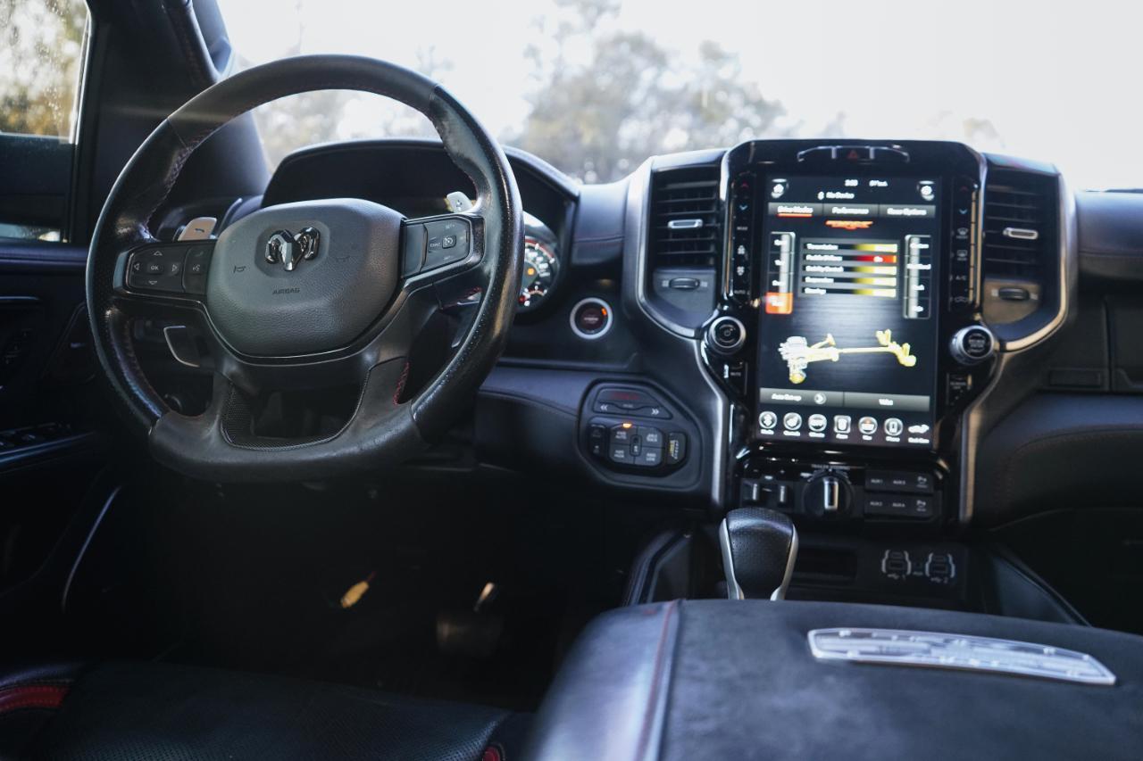 Ram 1500 - Thumbnail 11