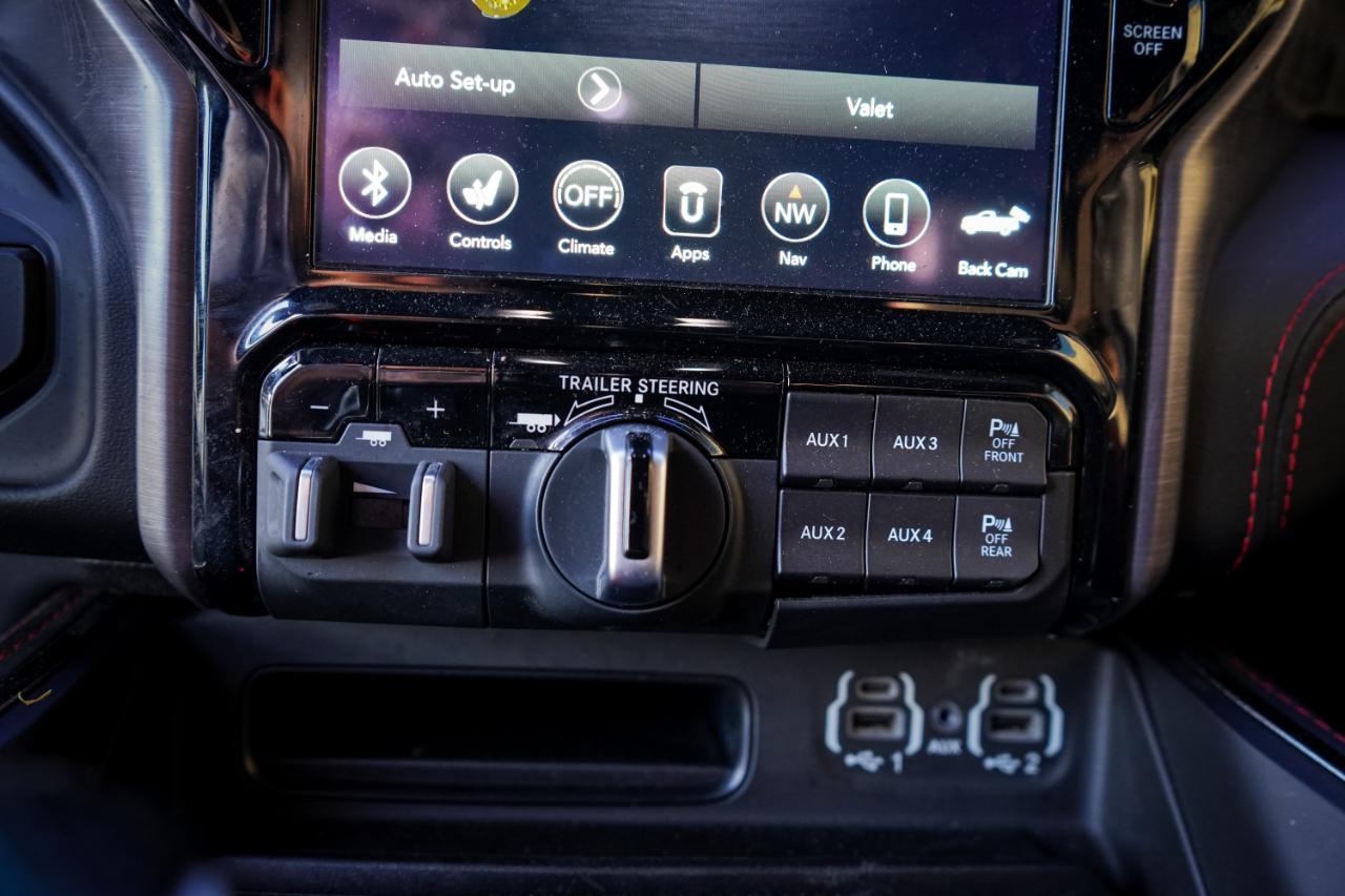 Ram 1500 - Thumbnail 15