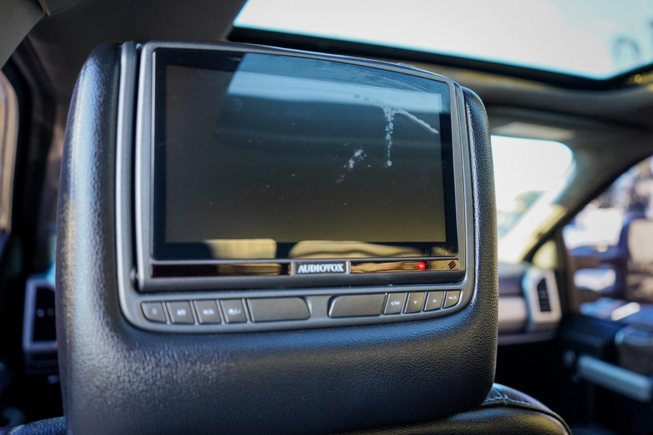 Ford F-250 Sd - Thumbnail 2