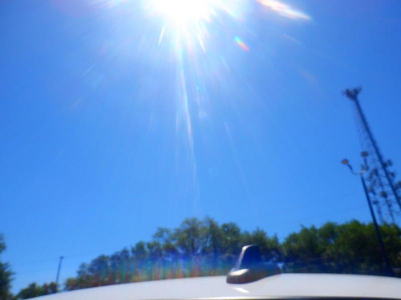 Chevrolet Express2500 Cargo Van 135" Wheel Base - Thumbnail 3