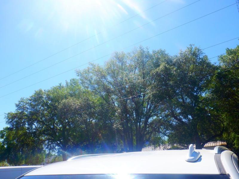 Chevrolet Suburbanpremier 1Lz - Thumbnail 3