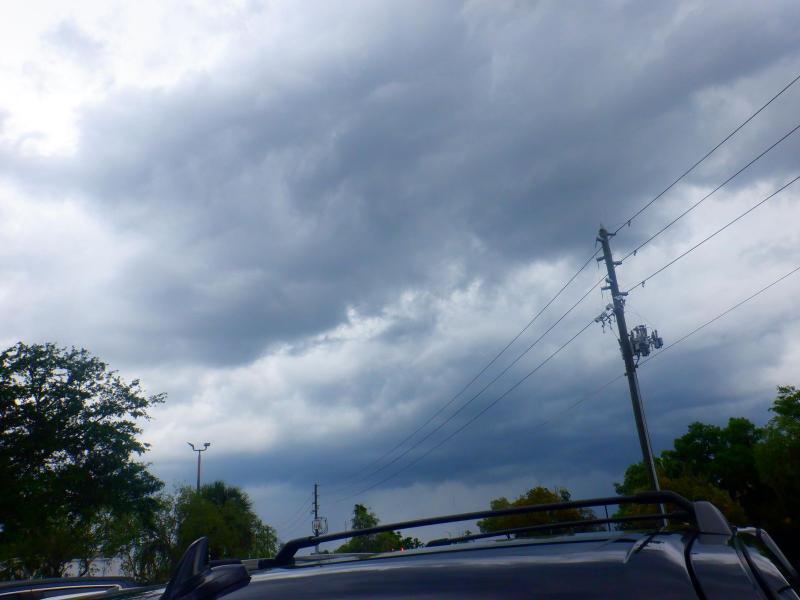 Ford Expeditionlimited 4Wd Navigation - Thumbnail 3