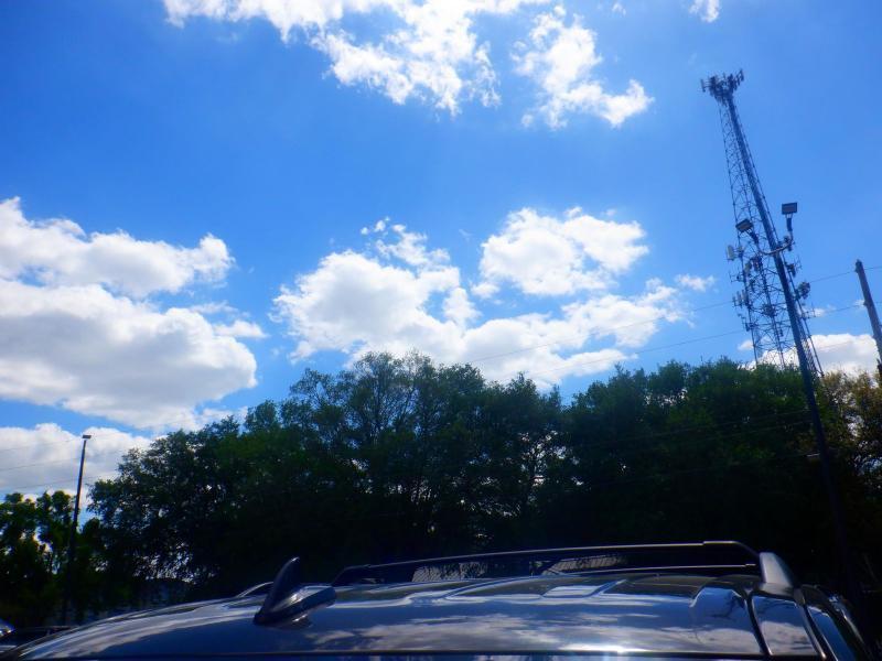 Ford Expeditionmax Xlt 4X4 - Thumbnail 3