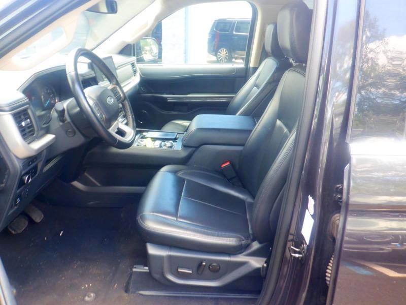 Ford Expeditionmax Xlt 4X4 - Thumbnail 12