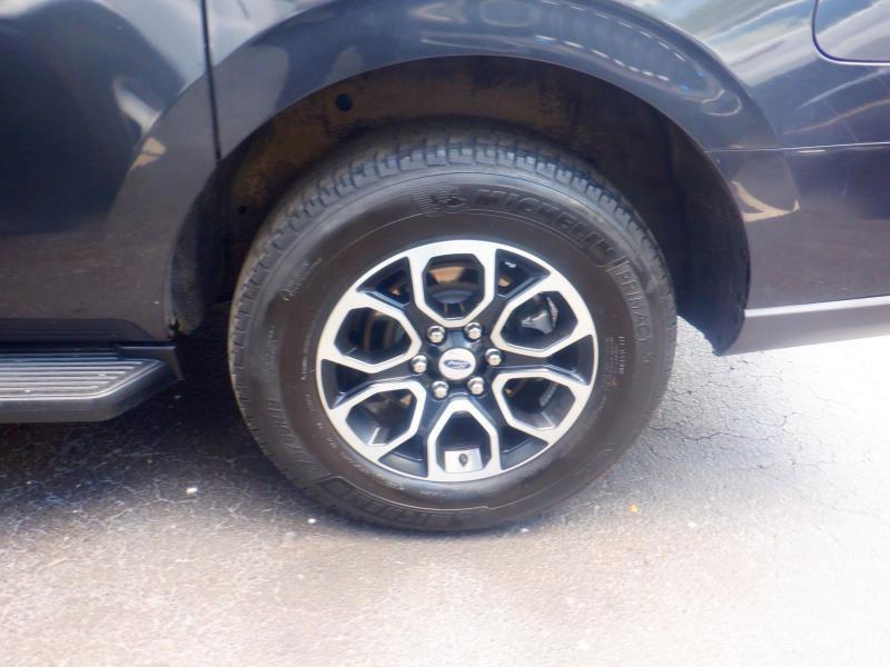 Ford Expeditionmax Xlt 4X4 - Thumbnail 11