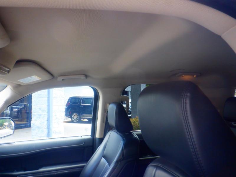 Ford Expeditionmax Xlt 4X4 - Thumbnail 18