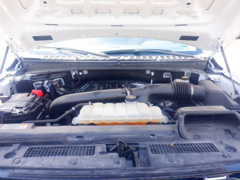 Ford Expeditionlimited - Thumbnail 5