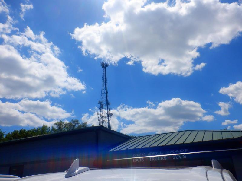 Ford Expeditionlimited - Thumbnail 3