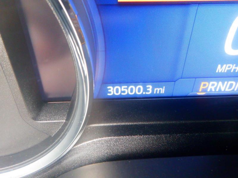 Ford F-150Crew Xlt 4X4 - Thumbnail 15