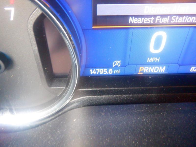 Ford F-150Crew Xlt Fx4 - Thumbnail 15