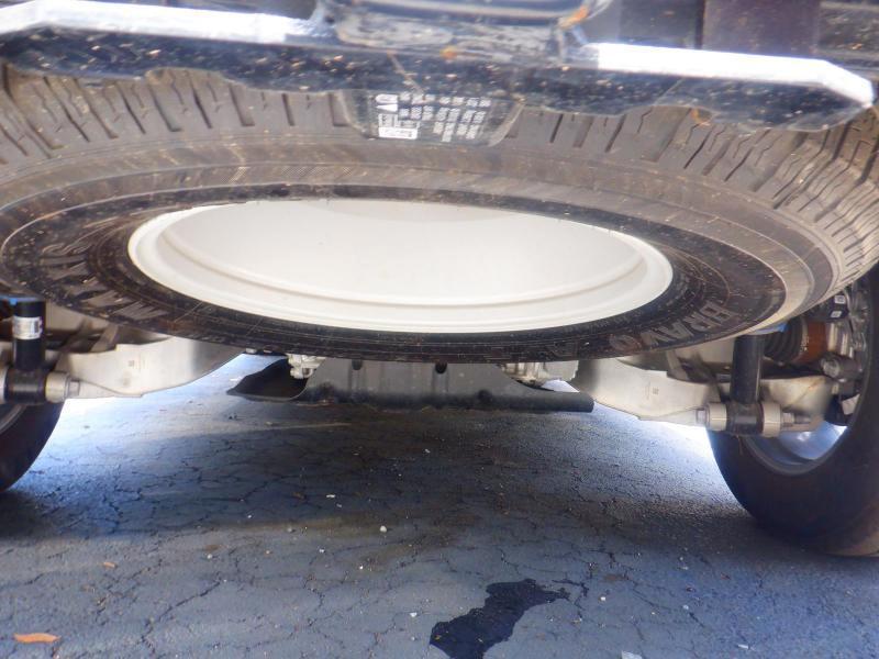 Ford F-150 Lightningflash - Thumbnail 10